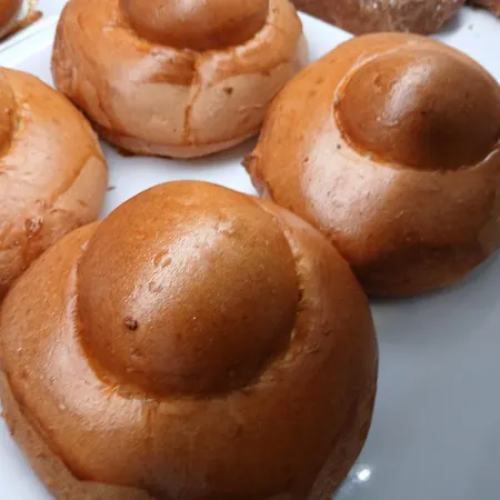 Casa Ginevra アパート レッジョ・ディ・カラブリア