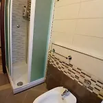 Casa Ginevra Apartamento