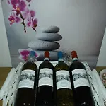 Casa Ginevra * Reggio Calabria