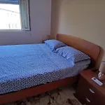 Casa Ginevra * Reggio Calabria
