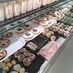 Casa Ginevra 레조디칼라브리아