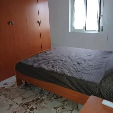 Appartamento Casa Ginevra *
