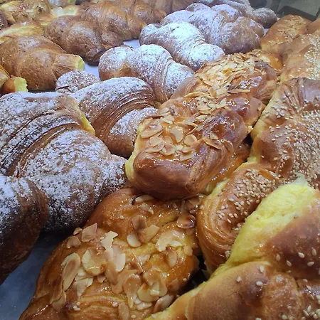 Apartment Casa Ginevra