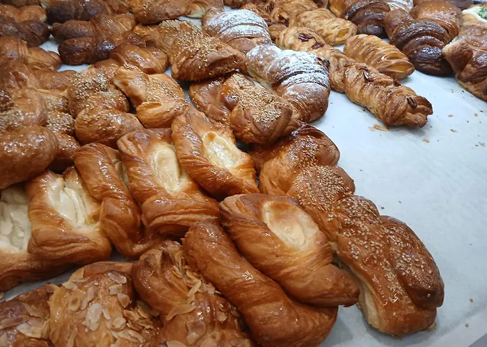 Апартаменты Casa Ginevra