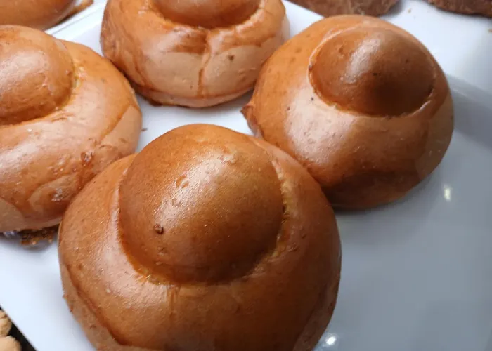 Casa Ginevra Апартаменты Реджо-ди-Калабрия